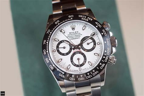 rolex daytona 2016 kaufen|pre order Rolex daytona.